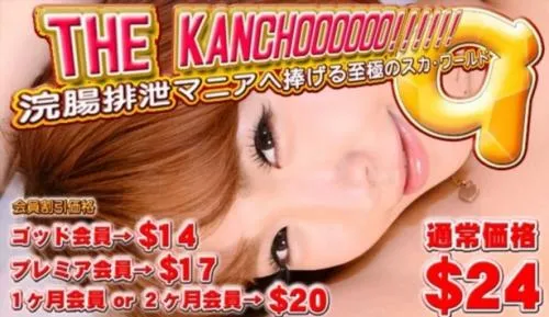 JAV (FullHD 1080p) The Fanchoooo!!! [wmv / 5.06 GB /  2024]