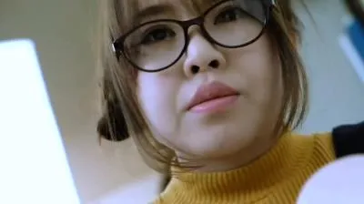 JP Fetish Merchant (FullHD 1080p) Maru Nerdy Pooper [mp4 / 317 MB /  2024]