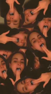 LilButtLex (UltraHD 2K) Fuck My Face [mp4 / 117 MB /  2025]