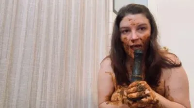 Layla Lee (FullHD 1080p) Dildos Panties And Shit [mp4 / 941 MB /  2025]