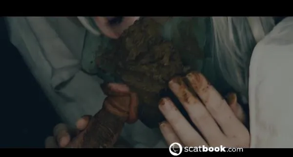 SweetBettyParlour (FullHD 1080p) Brownie, and sleeping beauty! [AVC / 155.45 MB /  2025]