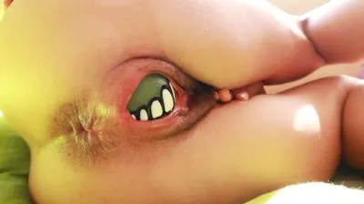 Sabrina Dacos (FullHD 1080p) Chew Toy [mp4 / 105 MB /  2025]