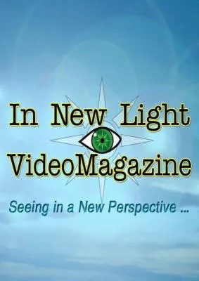 Bunny Hustler (FullHD 1080p) In New Light Video Magazine (2013) [AVC / 403.09 MB /  2025]
