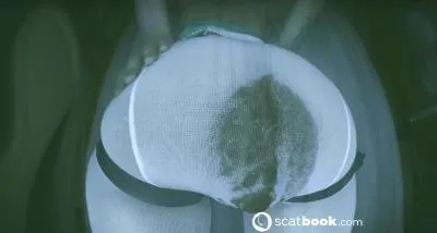 SweetBettyParlour (HD 720p) SCAT Show Presence [AVC / 86.16 MB /  2025]
