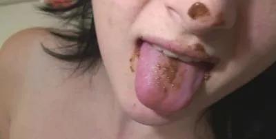 Parshina (HD 720p) Homemade Shit [wmv / 262 MB /  2025]