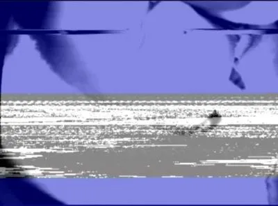 (SD) Shit compilation 003 [avi / 1.5 GB /  2025]