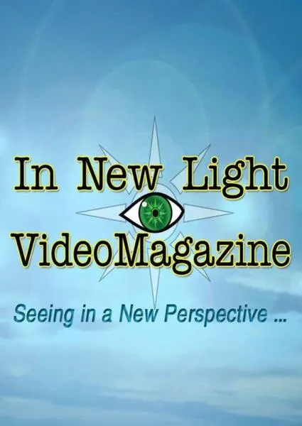 Bunny Hustler (FullHD 1080p) In New Light Video Magazine (2013) [AVC / 403.09 MB /  2025]