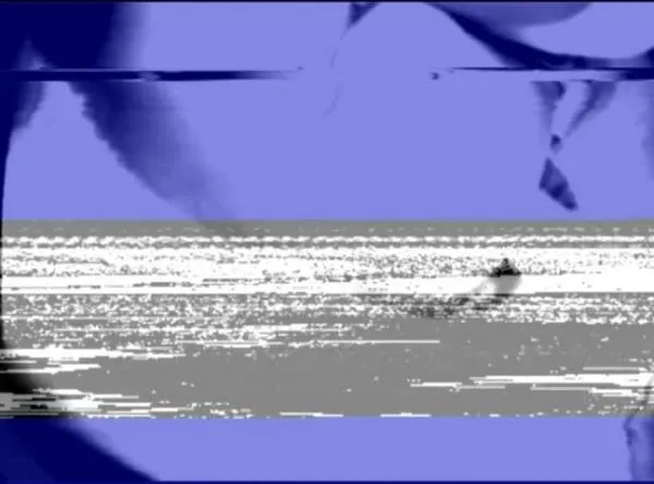 (SD) Shit compilation 003 [avi / 1.5 GB /  2025]