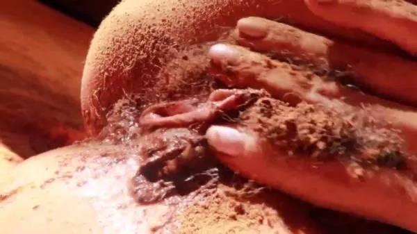 Sabrina Dacos (HD 1080p) Cocoa Powdered [mp4 / 24.6 MB /  2025]