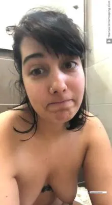 Preview of Efro Sabrina (SD) Scat Cute Sabrina 9 [mp4 / 29.3 MB /  2025]