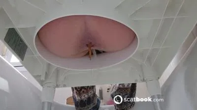 Preview of Miss Lith (HD 720p) Pooping After 2 Days Without Doing It [mp4 / 60.4 MB /  2025]
