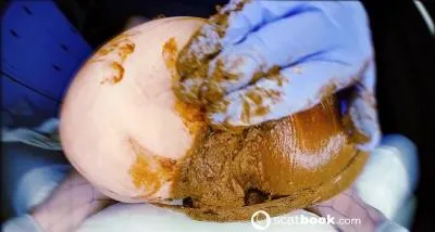 Preview of SweetBettyParlour (FullHD 1080p) Two in One Panty's Double Trouble [AVC / 335.52 MB /  2025]