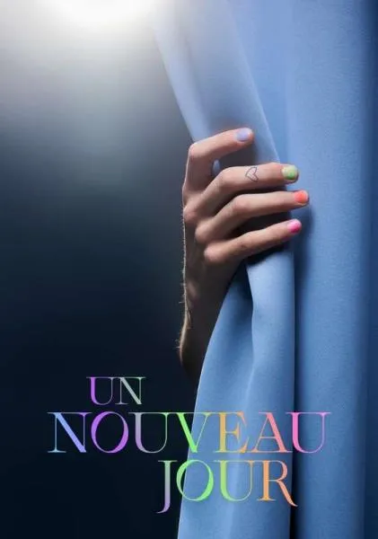 Goddess Madrina (FullHD 1080p) Nouveau jouet [AVC / 329.64 MB /  2025]