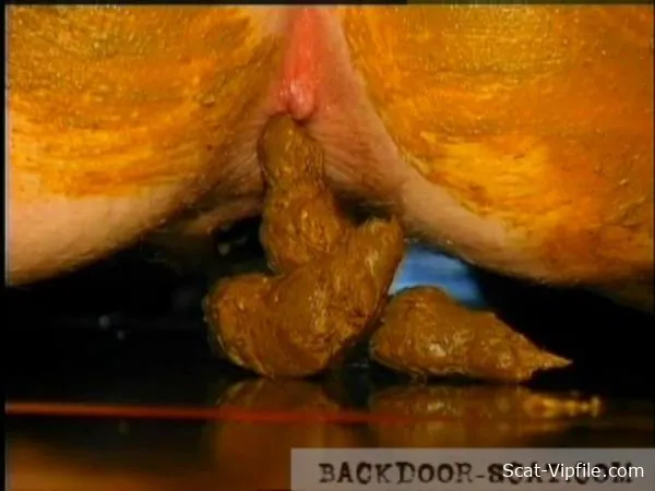 Deborah (SD) Scatting 01 [mp4 / 49.3 MB /  2025]