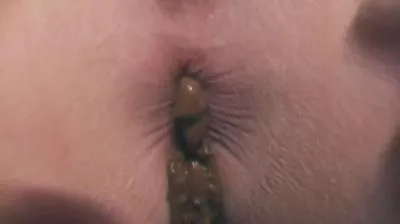 Mia Skye aka MiaRoxxx (HD 720p) Clit Play With Soft Scat [mp4 / 37.8 MB /  2025]