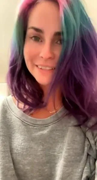 LilButtLex (UltraHD 2K) Dirty Talk Compilation Part 1 [mp4 / 241 MB /  2025]