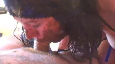 DirtyScatGirl (FullHD 1080p) Shit Show And Deep Throat [mp4 / 586 MB /  2025]