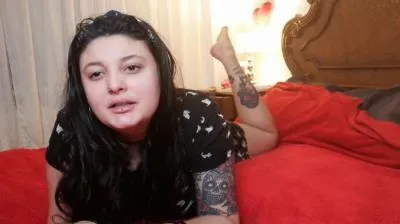 Badkithy (FullHD 1080p) Beautiful Girl Farting And Burping [mp4 / 1.57 GB /  2025]