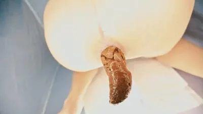 Mia Skye aka MiaRoxxx (HD 720p) White Photobox [mp4 / 7.16 MB /  2025]