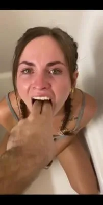 Lil Butt Lex (UltraHD 2K) Salvaged Partial Videos [mp4 / 240 MB /  2025]
