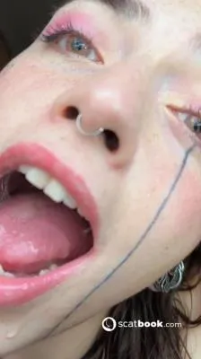 Malafalda (SD) Vore Darkfans [mp4 / 87.8 MB /  2025]