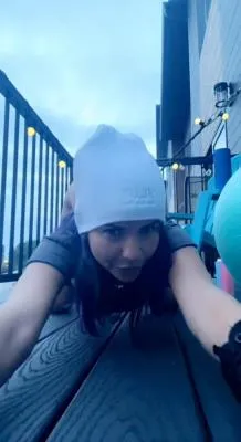 Lil Butt Lex (UltraHD 2K) I Lost A Bet [mp4 / 315 MB /  2025]