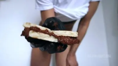 Ella Dearest aka Efro Ella (HD 720p) Hot Filled Potato Cake [mp4 / 24.7 MB /  2025]