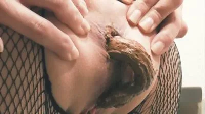 Mia Skye aka MiaRoxxx (HD 720p) Spiderwoman Again [mp4 / 12.3 MB /  2025]