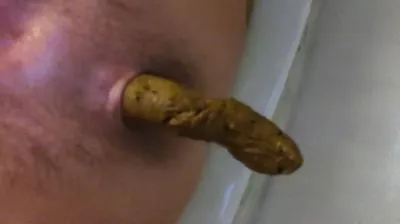 Miss Lith (FullHD 1080p) Hard And Long Shit [mp4 / 101 MB /  2025]