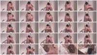 Mia Skye aka MiaRoxxx (HD 720p) Hard Turd In Stockings [mp4 / 23.7 MB /  2025]
