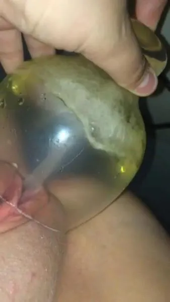 Filthy Skye (SD) Shitting Girl 1 [mp4 / 1.76 MB /  2026]