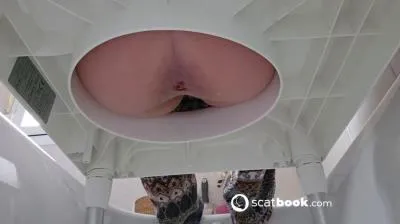 Miss Lith (HD 720p) Pooping After 2 Days Without Doing It [mp4 / 60.4 MB /  2026]