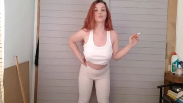XO Bunny (HD 720p) Dance, Fart, Shit, Squish It [mp4 / 81.2 MB /  2026]