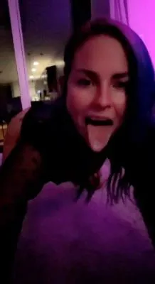 LilButtLex (UltraHD 2K) Home from the bars but still trying to get fucked [mp4 / 233 MB /  2026]
