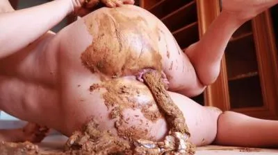 Sabrina Dacos (FullHD 1080p) Thong Twister [mp4 / 148 MB /  2026]
