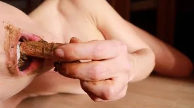 Sabrina Dacos (FullHD 1080p) Brownie Glazed Lips [mp4 / 303 MB /  2026]