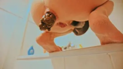 Mia Skye aka MiaRoxxx (HD 720p) Hard Shit With Gape [mp4 / 8.33 MB /  2026]