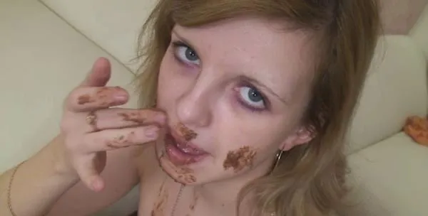 Demina (HD 720p) Teen Scat [wmv / 264 MB /  2026]