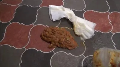 Mistress Roberta (SD) Teasing And Cereals Breakfast [mp4 / 517 MB /  2026]