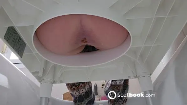 Miss Lith (HD 720p) Pooping After 2 Days Without Doing It [mp4 / 60.4 MB /  2026]