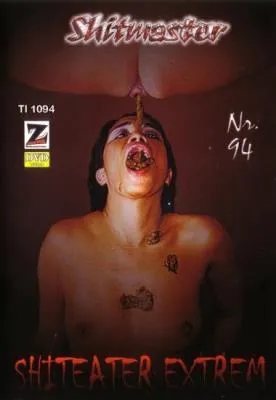 Veronica Moser, Isabella Extreme (DVDRip) Shitmaster 94 [mp4 / 1.93 GB /  2026]