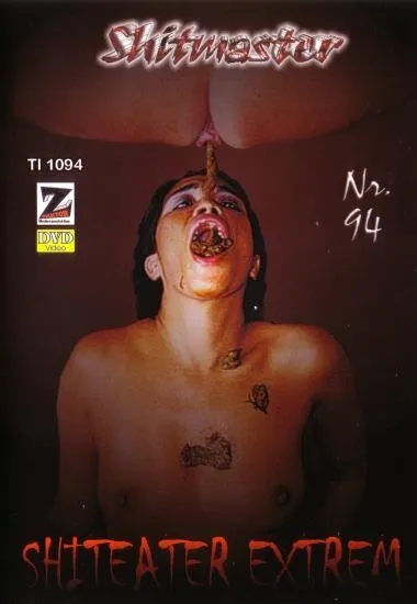 Veronica Moser, Isabella Extreme (DVDRip) Shitmaster 94 [mp4 / 1.93 GB /  2026]