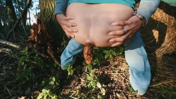 Mia Skye aka MiaRoxxx (HD 720p) Present For The Farmer [mp4 / 25.4 MB /  2026]