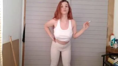 XO Bunny (HD 720p) Dance, Fart, Shit, Squish It [mp4 / 81.2 MB /  2026]