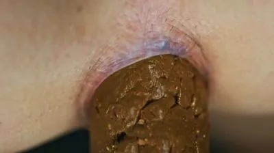 Close Enough [mp4 / 15.1 MB /  2026] Germany, Dirty Anal (HD 720p)
