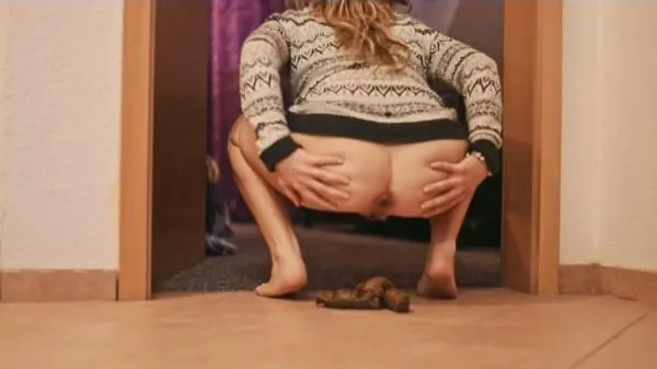Going To Bed [mp4 / 11.2 MB /  2026] Germany, Dirty Anal (HD 720p)
