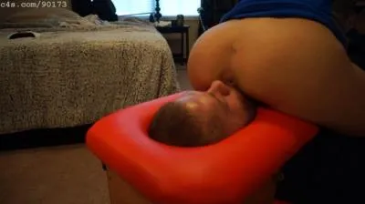 Nose Injections [mp4 / 1.03 GB /  2026] Facesitting, Domination (FullHD 1080p)