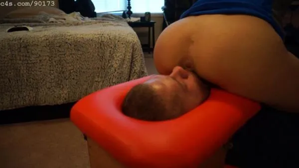 Nose Injections [mp4 / 1.03 GB /  2026] Facesitting, Domination (FullHD 1080p)