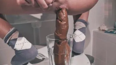 The Cocktail [mp4 / 7.85 MB /  2026] Germany, Dirty Anal (HD 720p)