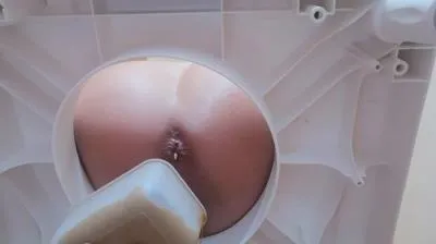 Preparando Tu Scat [mp4 / 75.1 MB /  2026] Shit, Spain (HD 720p)
